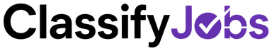 ClassifyJobs