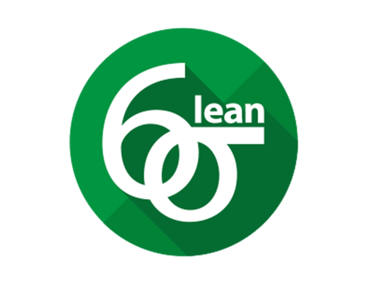 Lean six sigma green belt