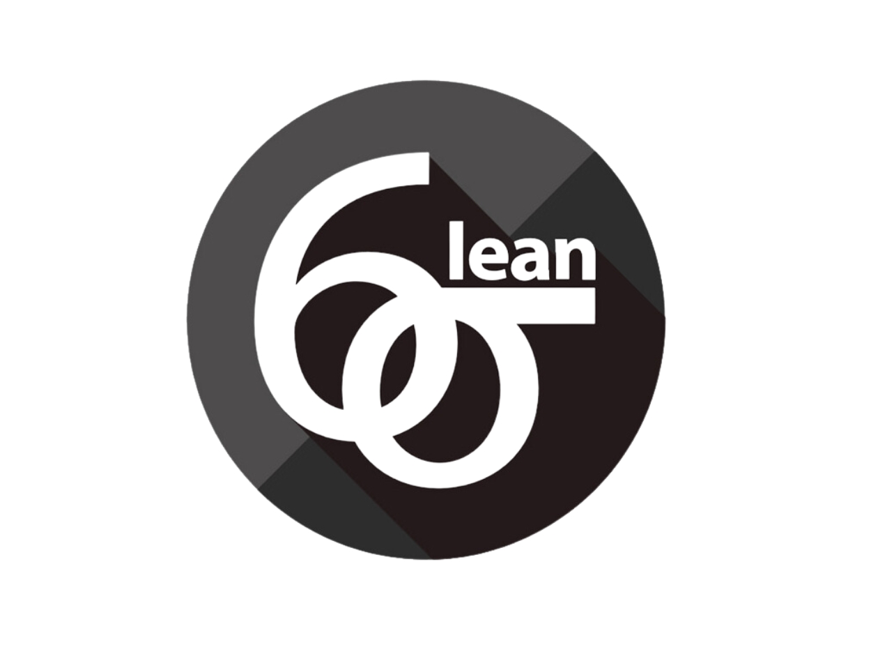 Certified Lean Six Sigma Black Belt