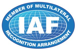 iaf logo