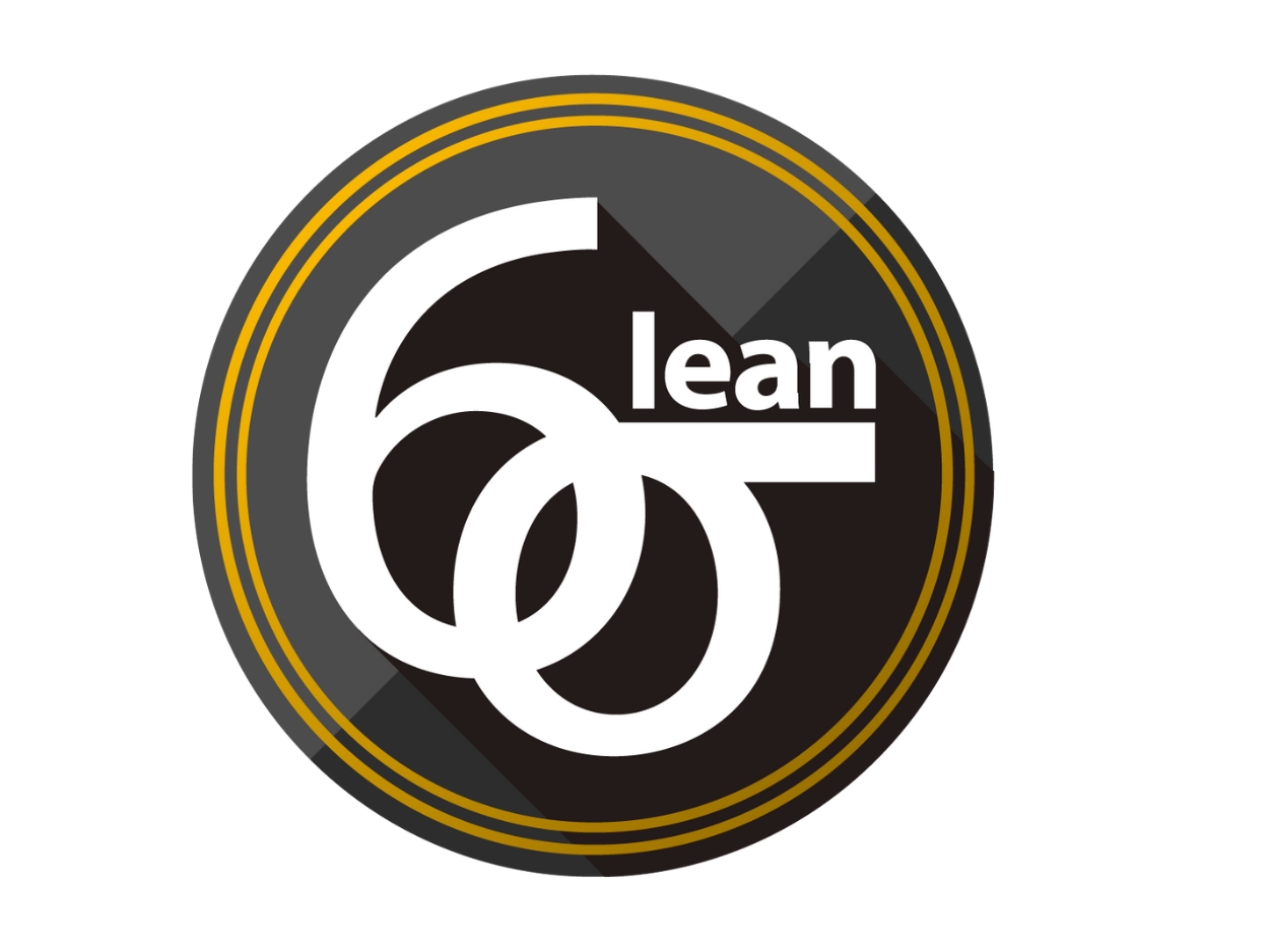 Certified Lean Six Sigma Master Black Belt