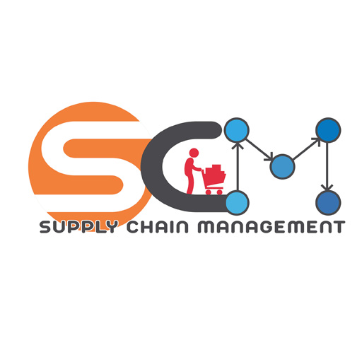 supply chain management