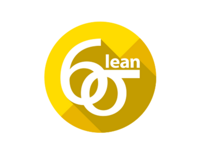 Certified Lean Six Sigma Yellow Belt