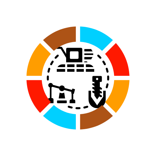 Total Quality Management