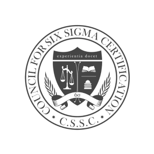 cssc