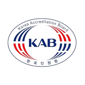 kab