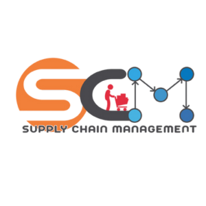scm