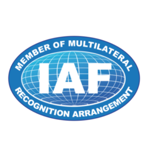 iaf