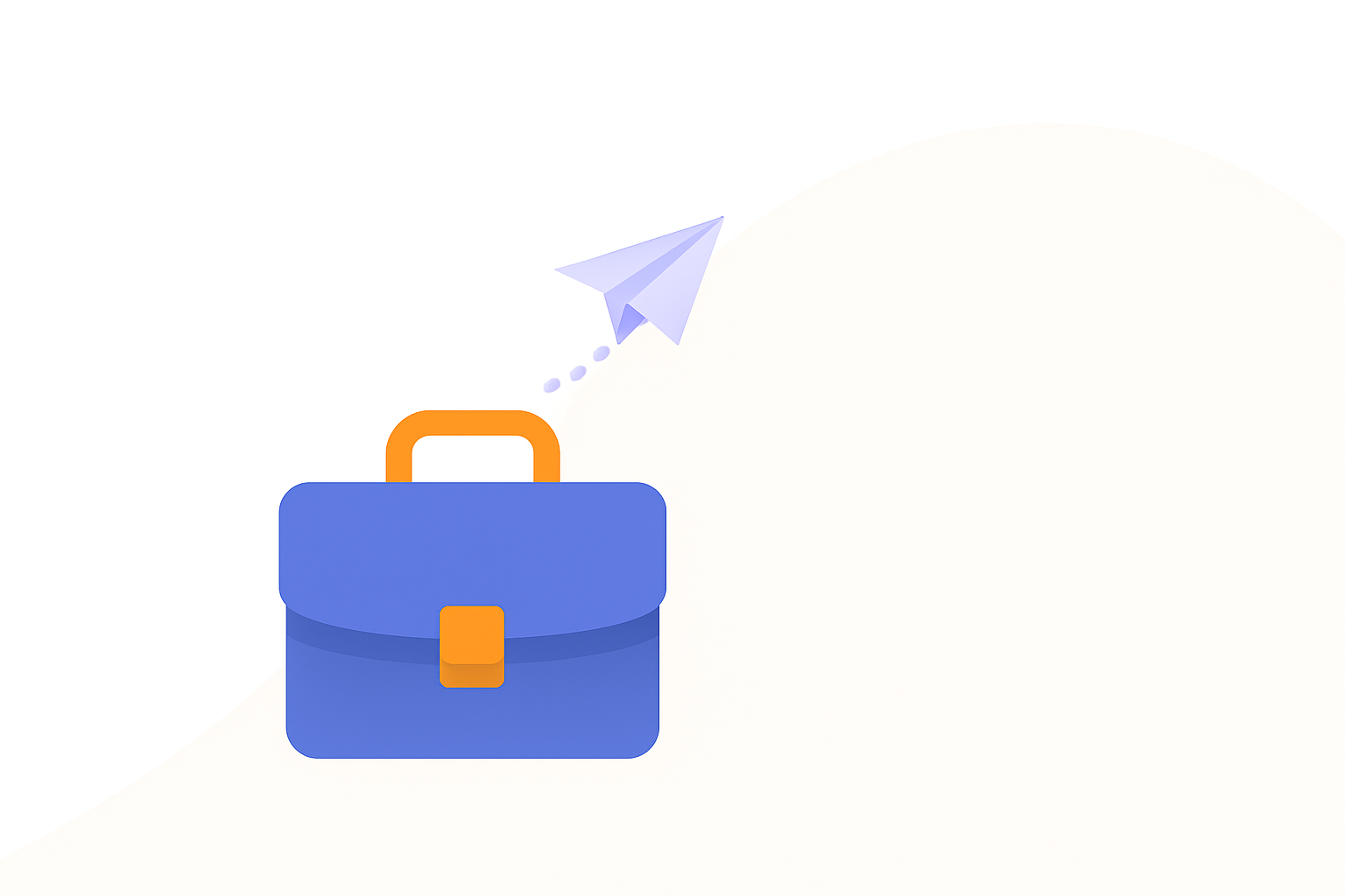 Feed Icon