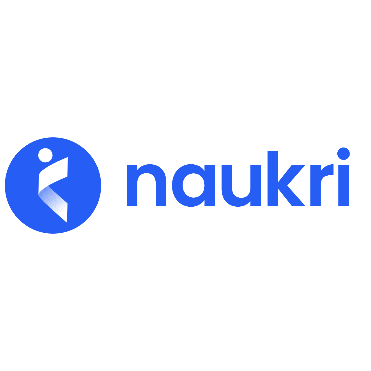 naukri-logo-hd